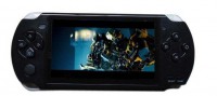 consoles MP5 2G-8G TVoutput&video&game&photo 