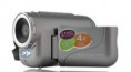 Mini camara Dv 136