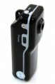 Mini DV Camera 