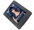 ebook