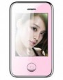 2010 KA08 mobile phone