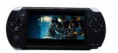 consoles MP5 2G-8G TVoutput&video&game&photo 